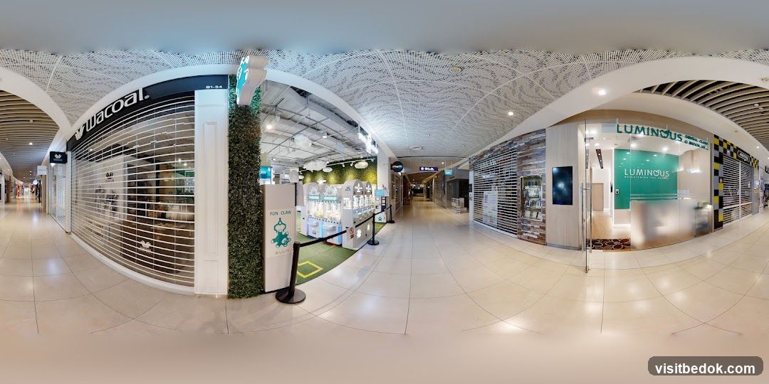 Luminous Dental Clinic