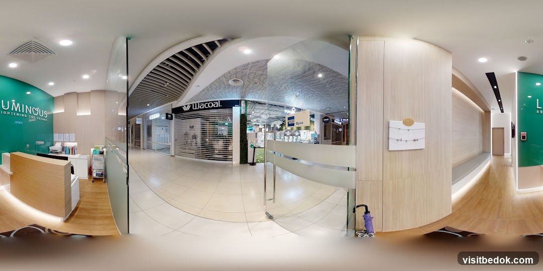 Luminous Dental Clinic