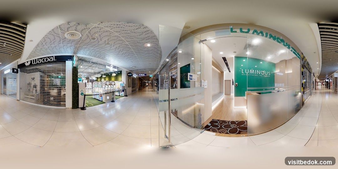 Luminous Dental Clinic