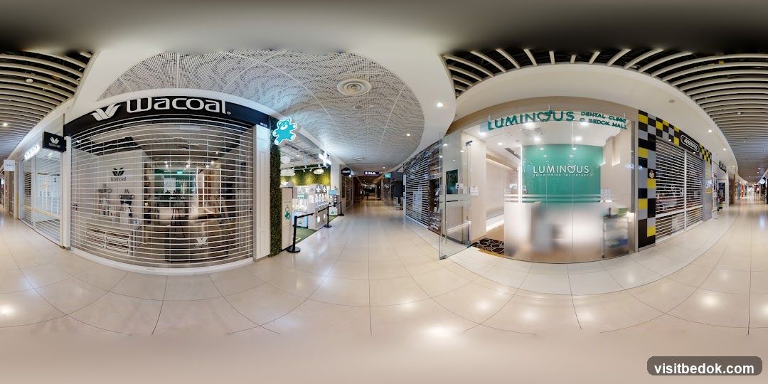 Luminous Dental Clinic