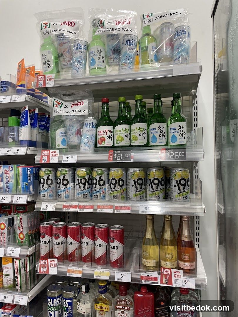 7-Eleven