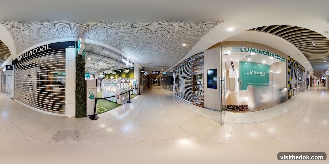 Luminous Dental Clinic