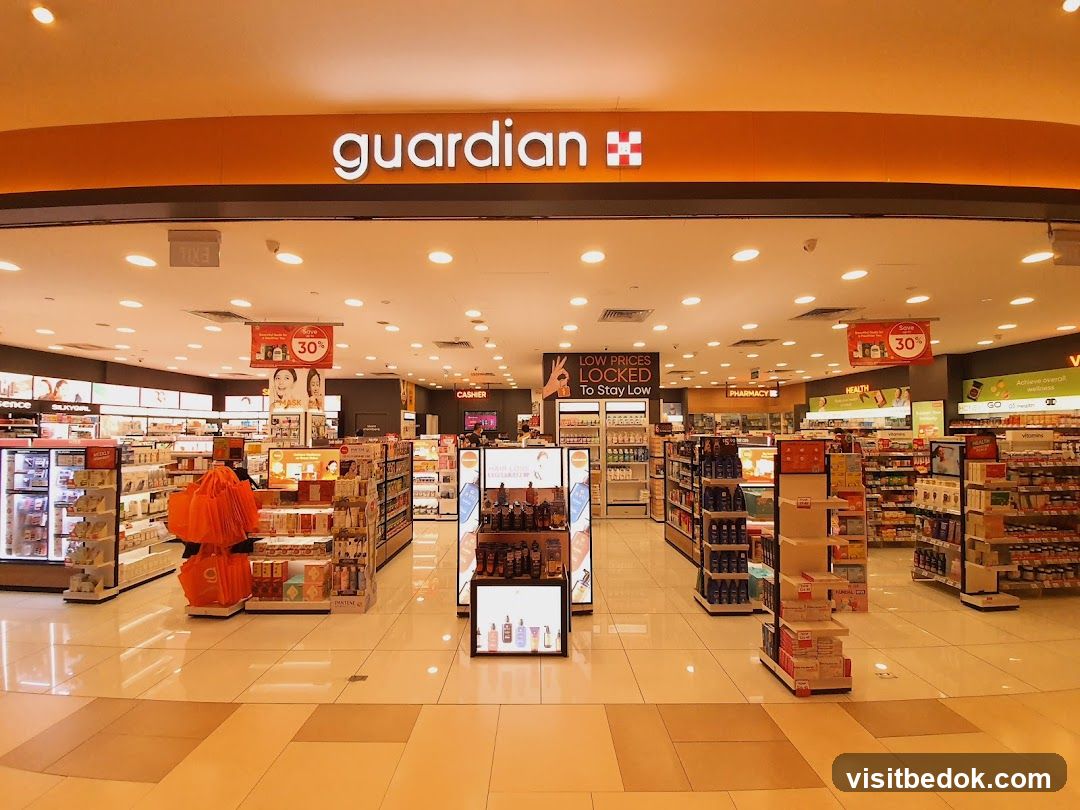 Guardian