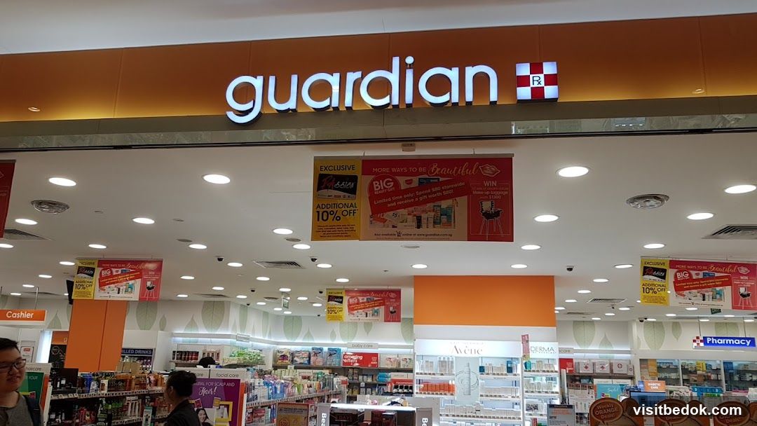 Guardian