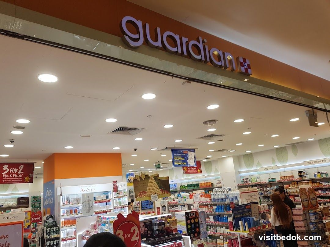 Guardian