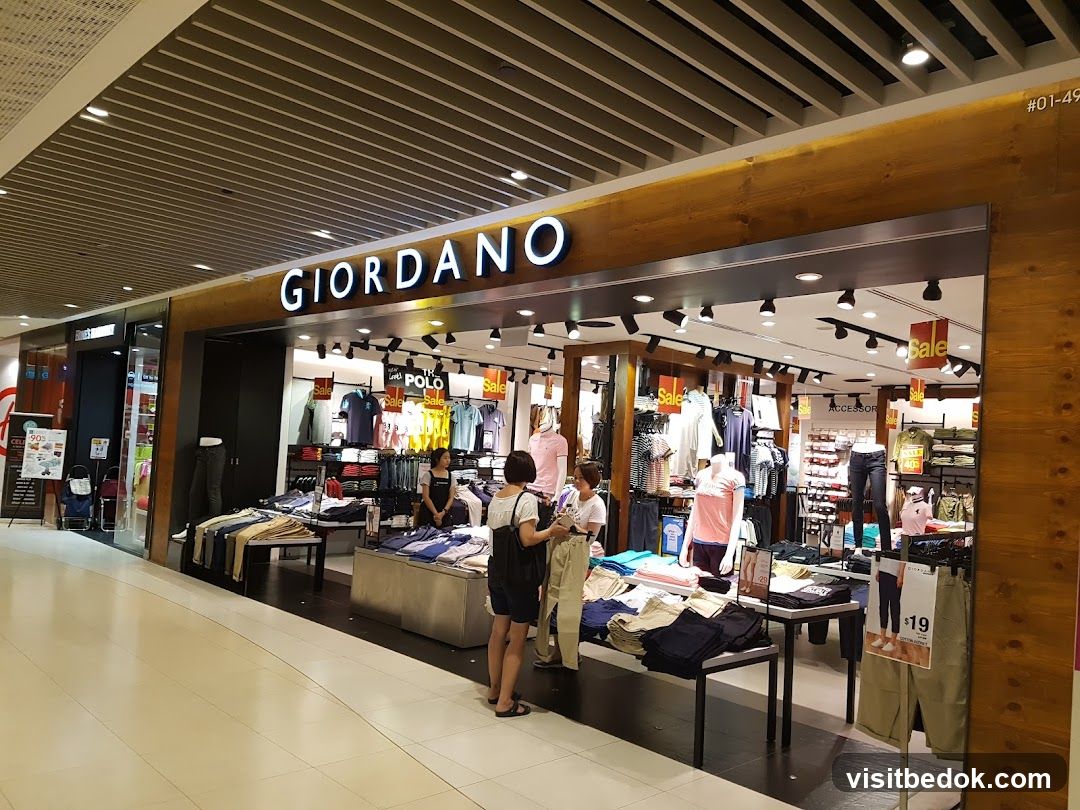 Giordano