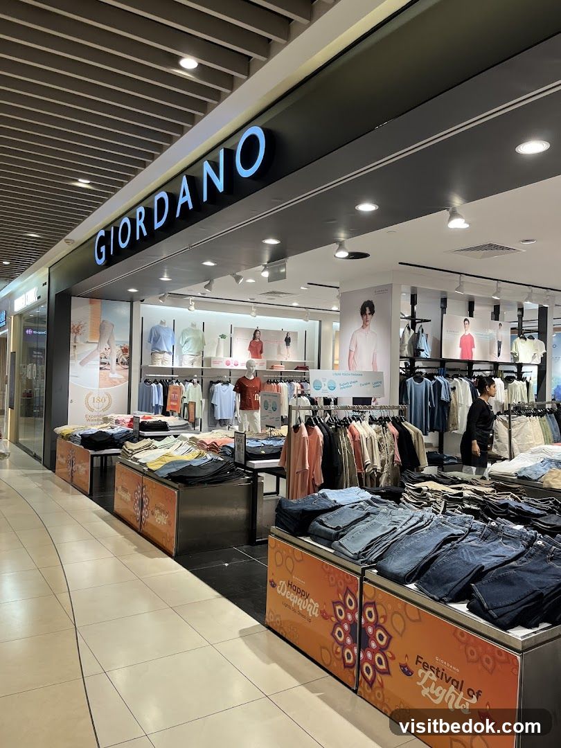 Giordano