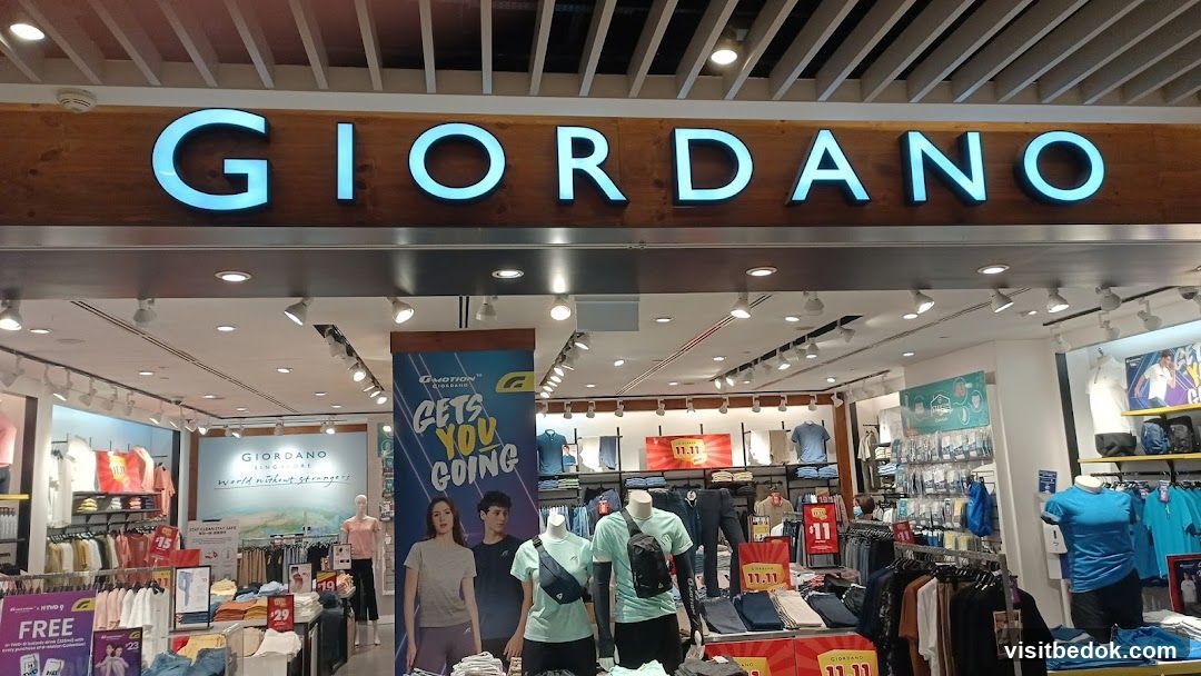 Giordano