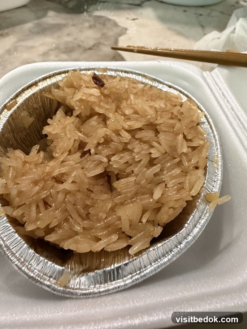 Ho Kee Pau