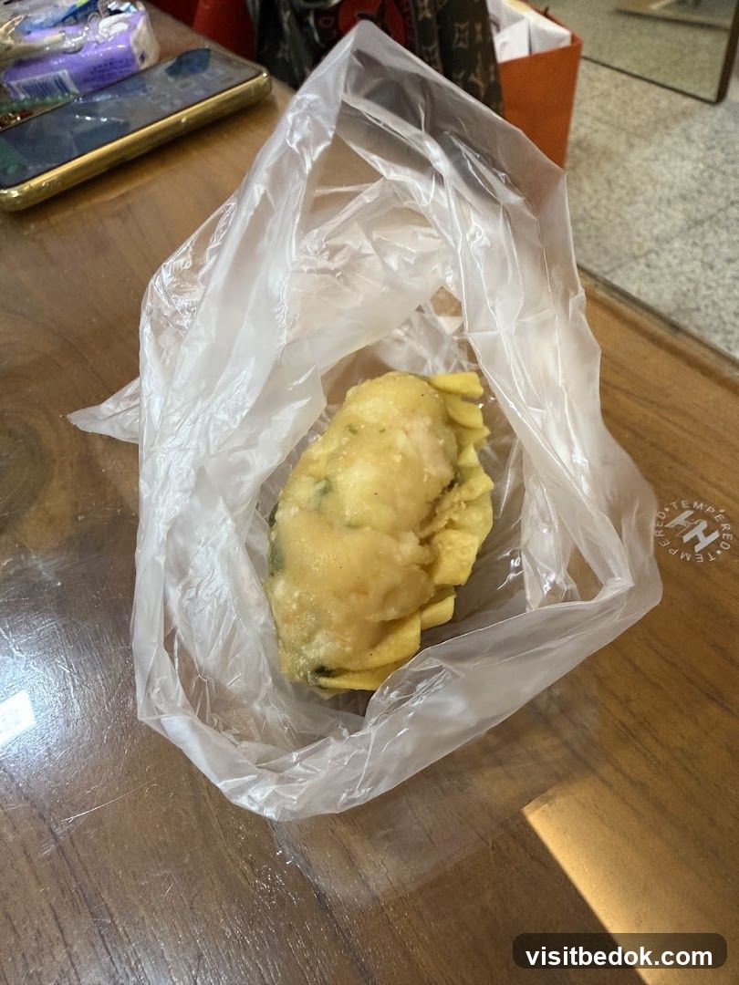 Ho Kee Pau