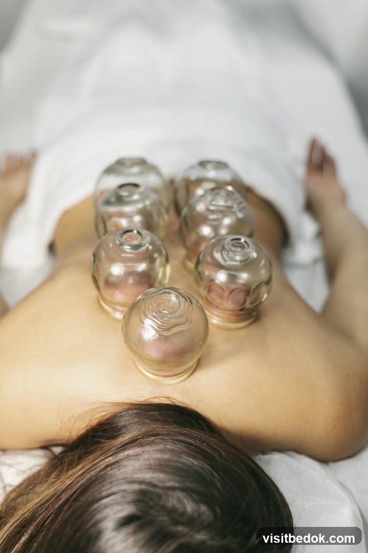 Wellspring & Wellness