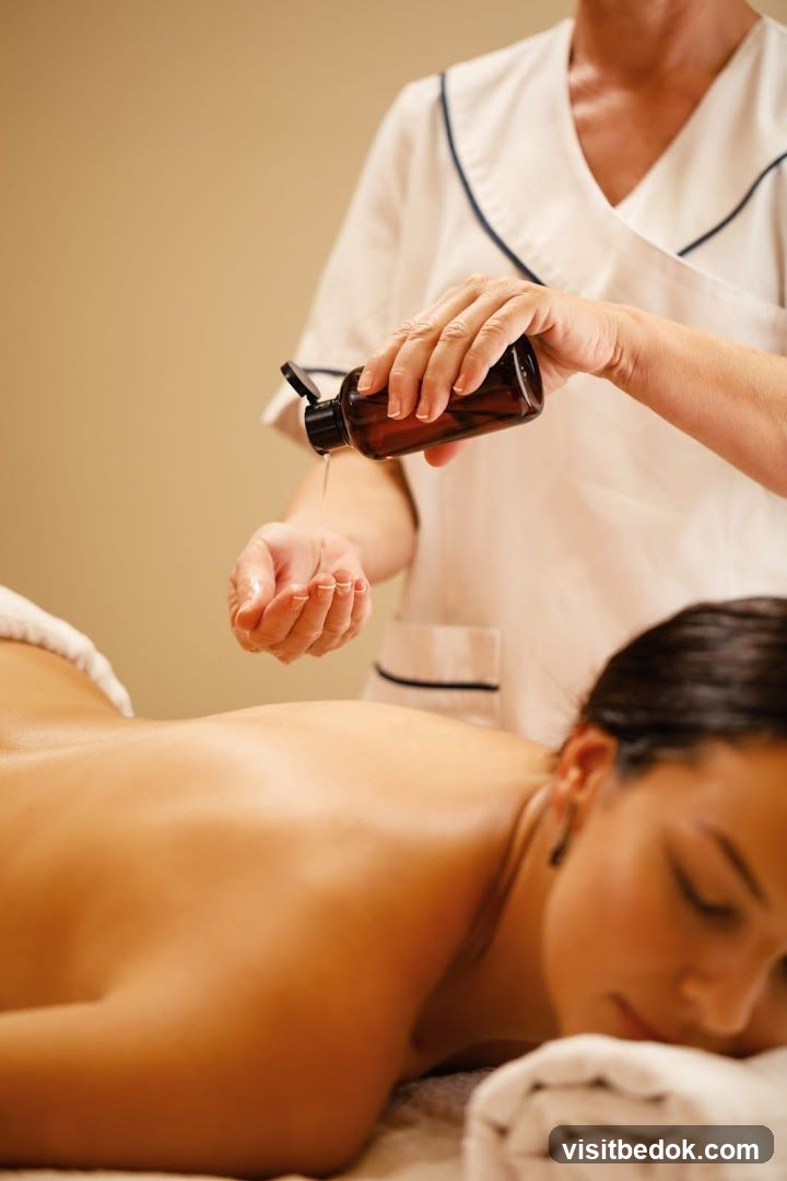 Wellspring & Wellness