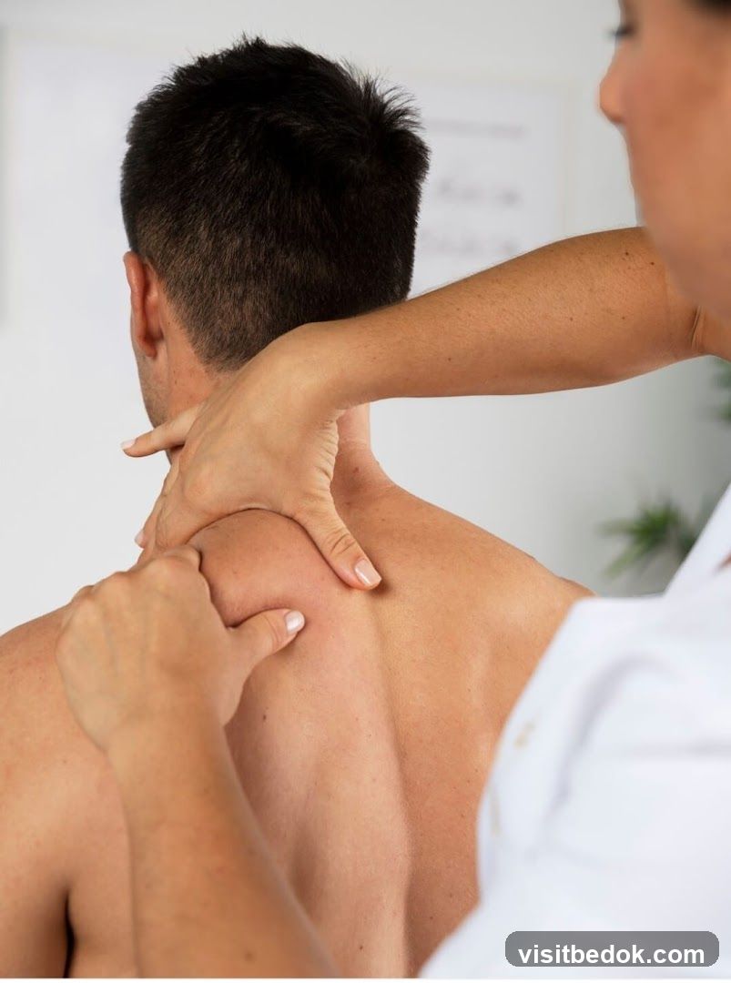 Wellspring & Wellness