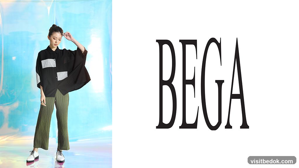 Bega