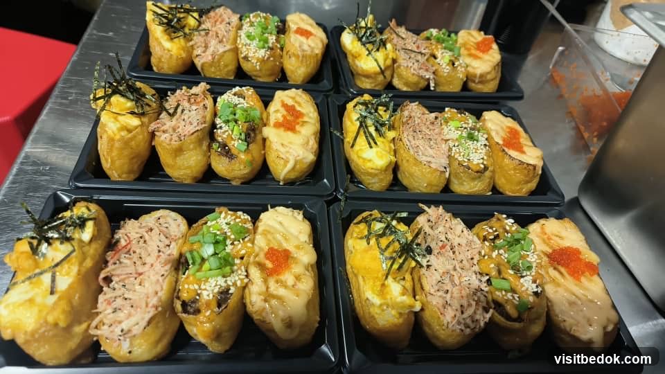 RaisuGood by @emmashalalkitchen