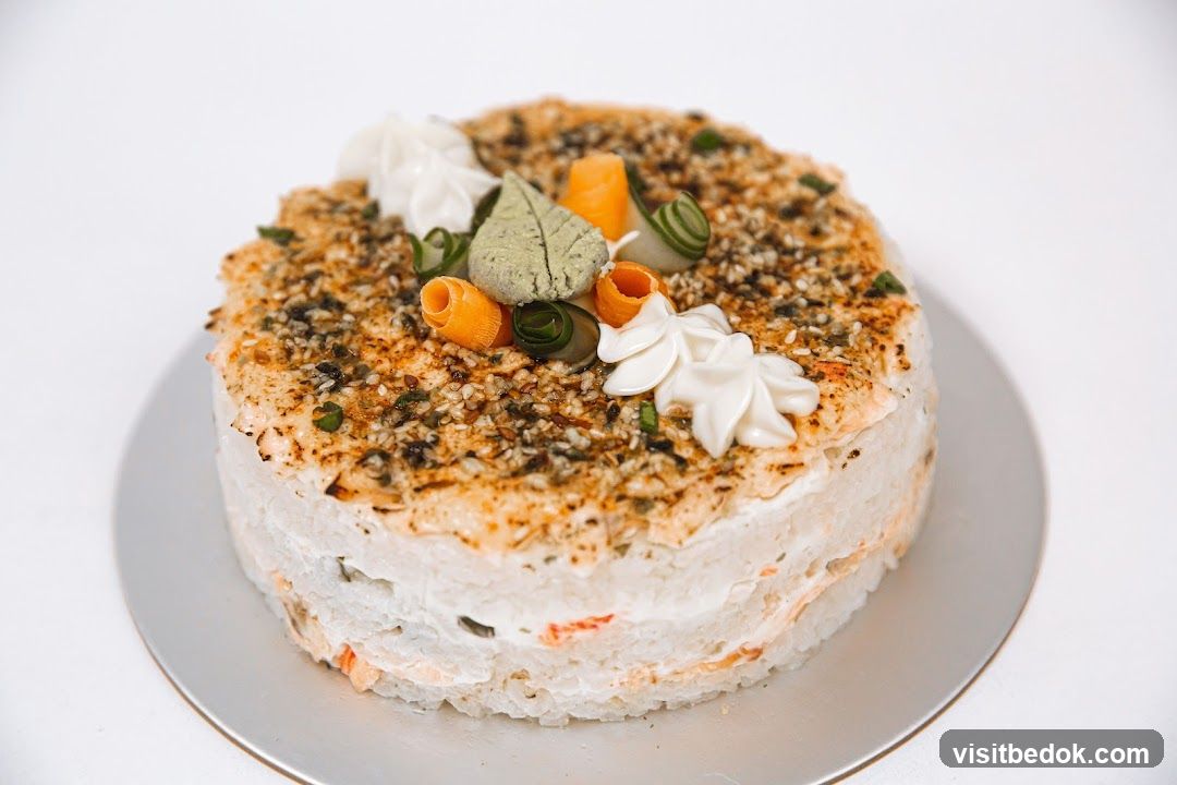 RaisuGood by @emmashalalkitchen