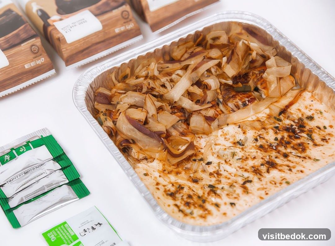 RaisuGood by @emmashalalkitchen