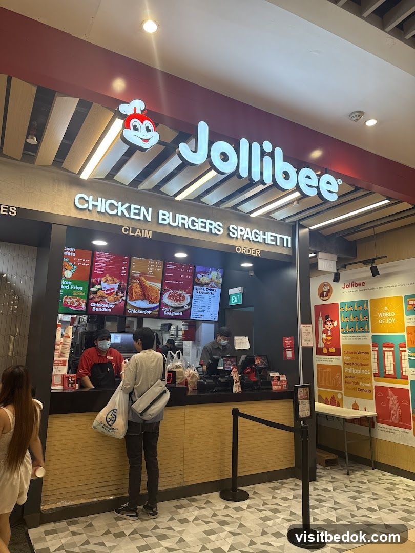 Jollibee