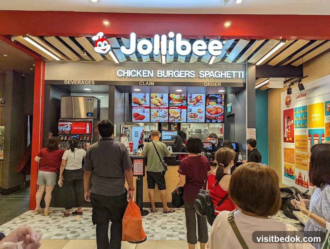 Jollibee