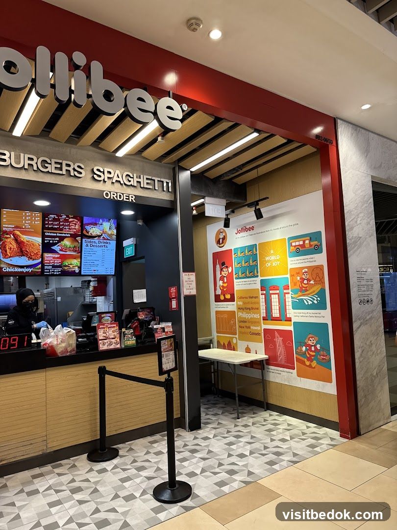 Jollibee