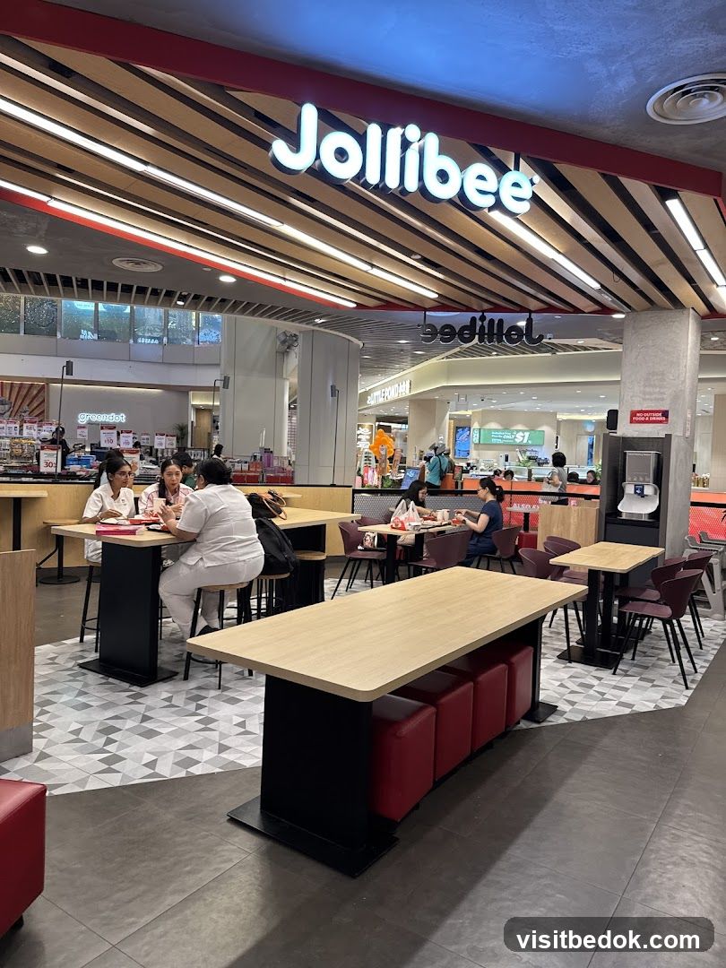Jollibee