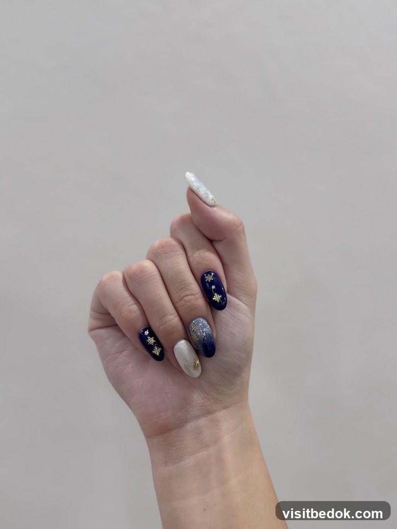 Nail Art