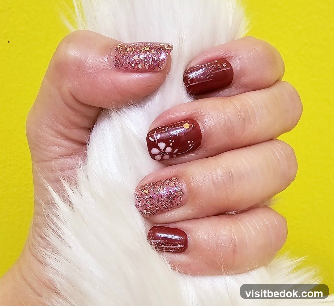 Nail Art