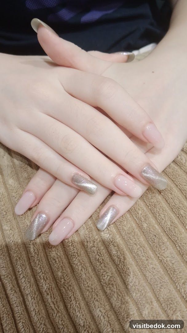 Nail Art
