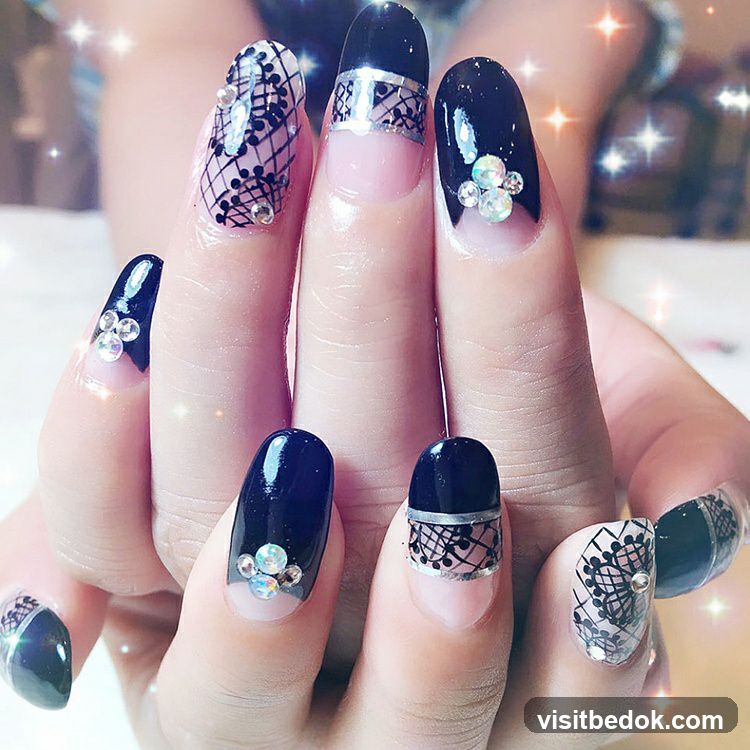 Nail Art