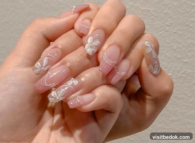 Nail Art