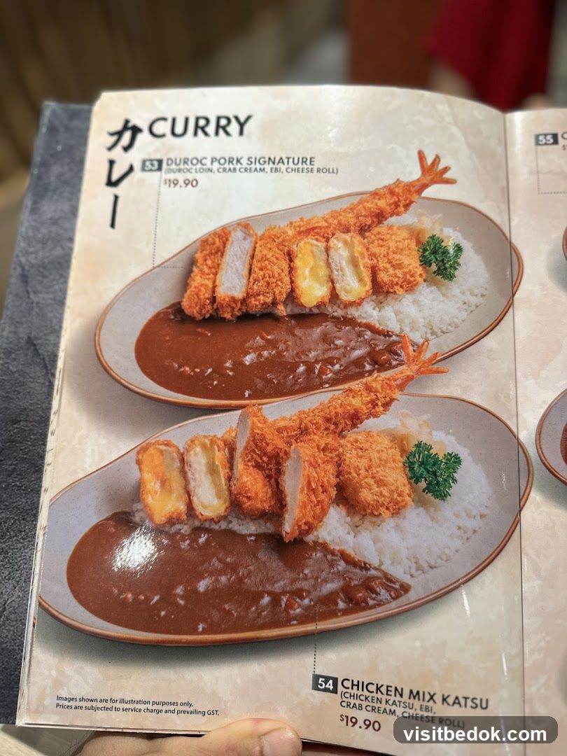 CURRY