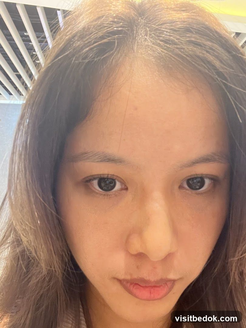 Selfie