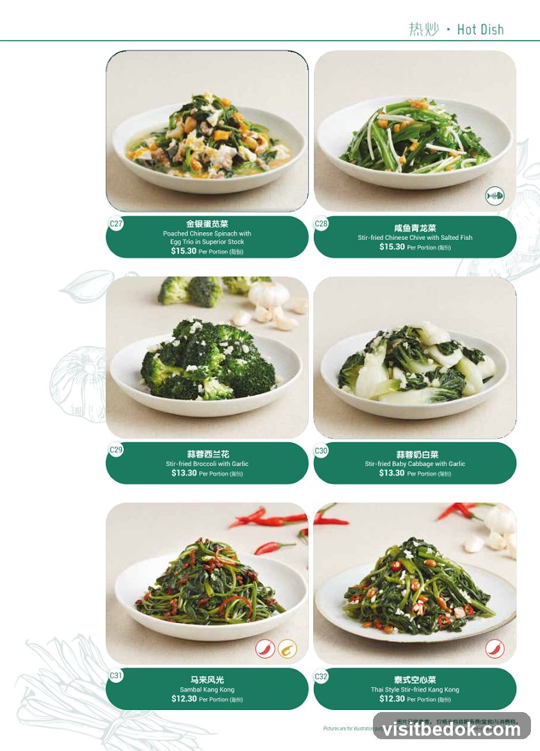 Hot Dish