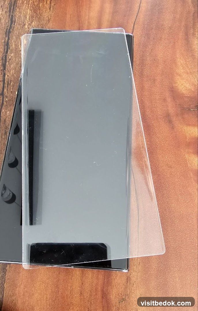 PhoneDoctor+