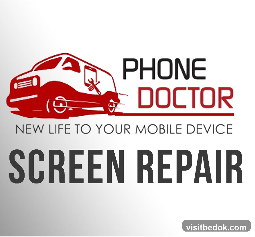 PhoneDoctor+