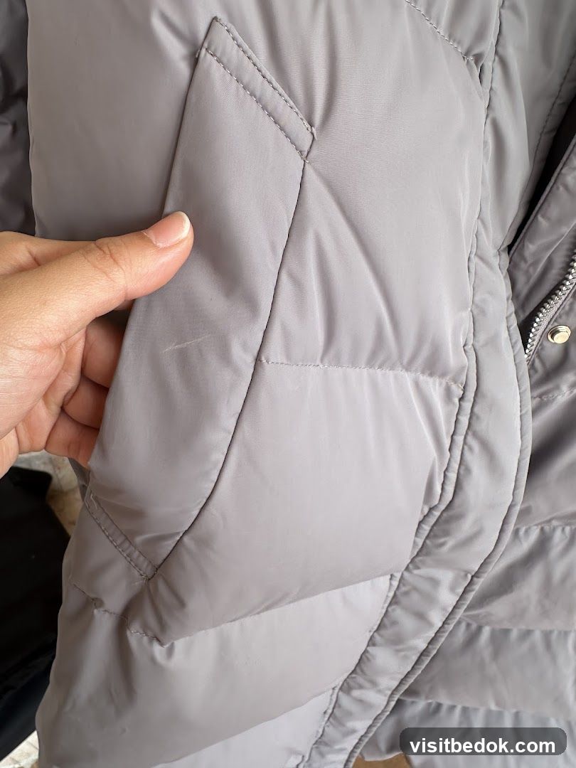 Presto Drycleaners