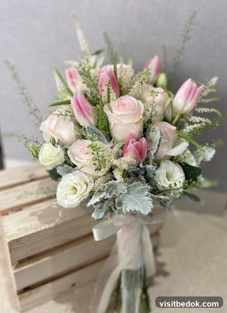 Xpressflower
