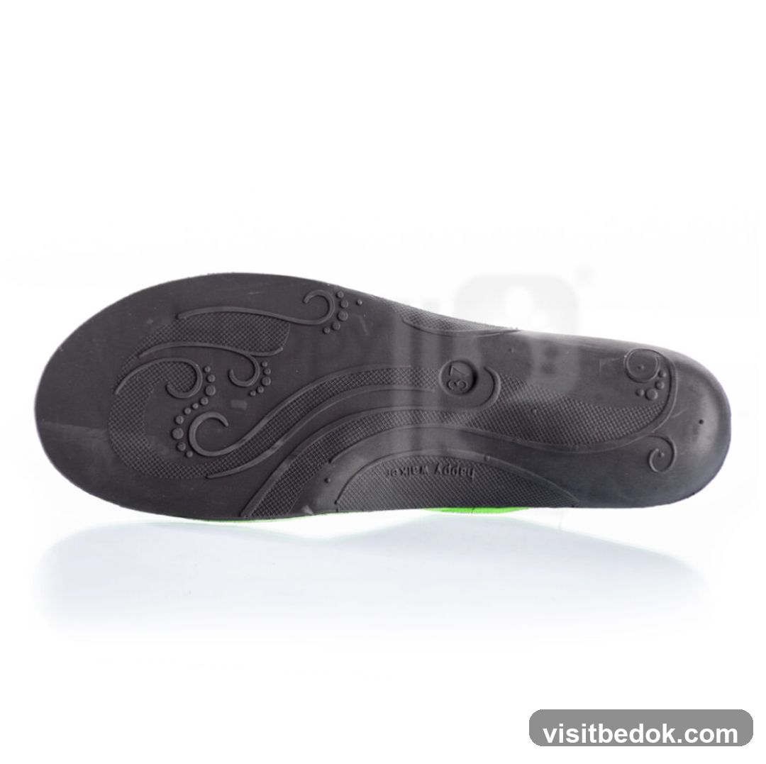 Shoe Insole