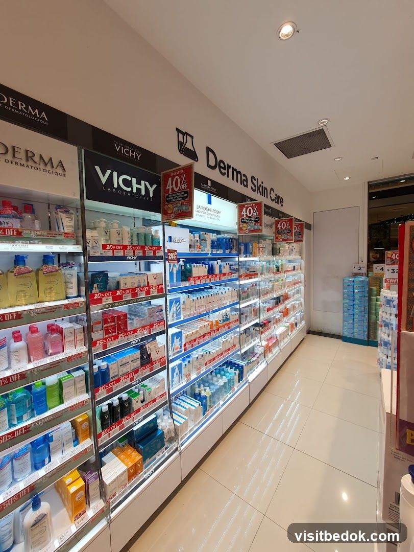 Watsons