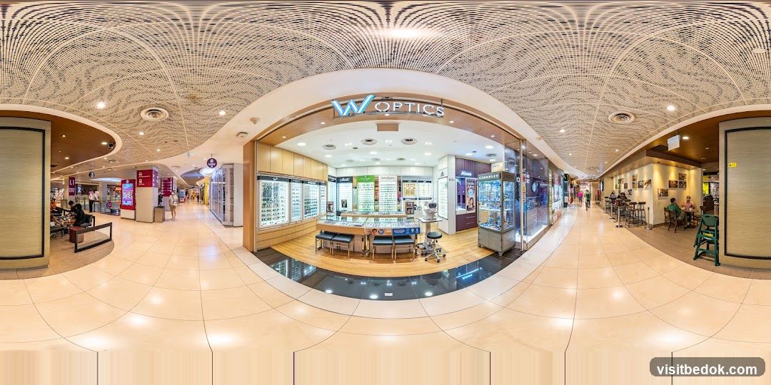 W Optics