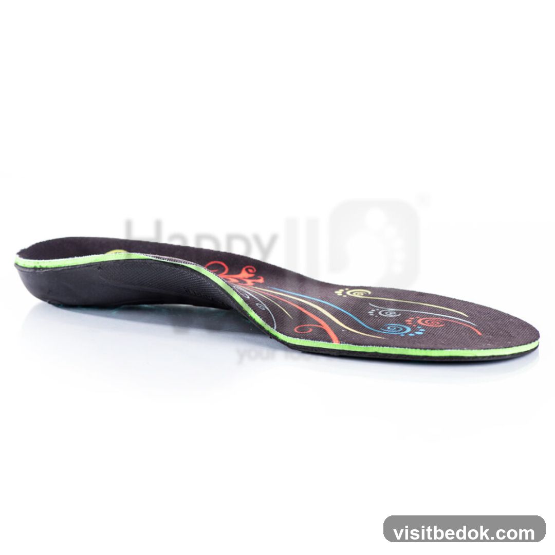 Insole
