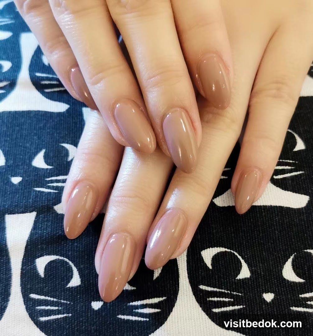 Nailz Gallery