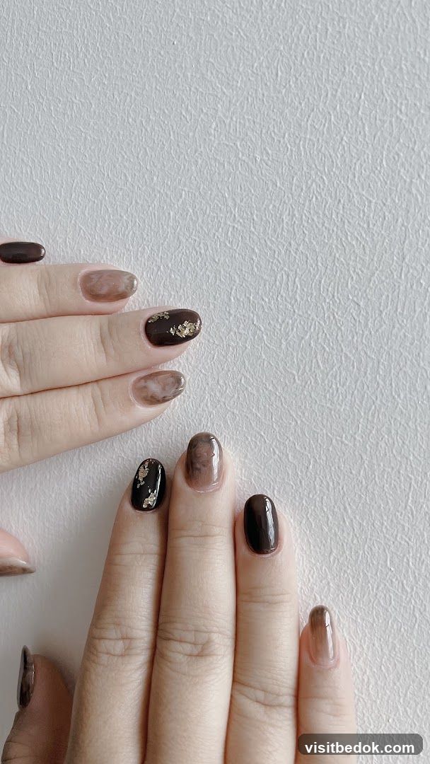 Nailz Gallery