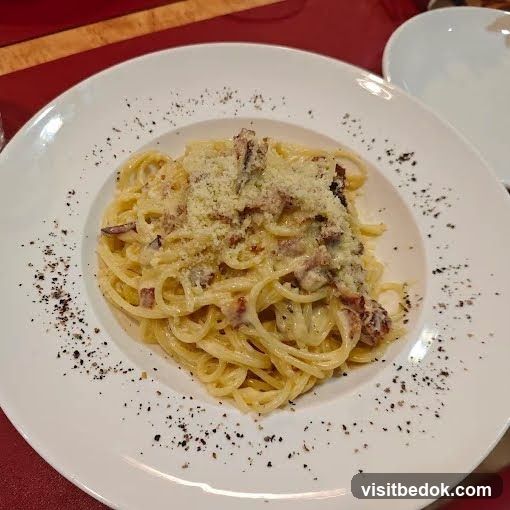 Maggiano
