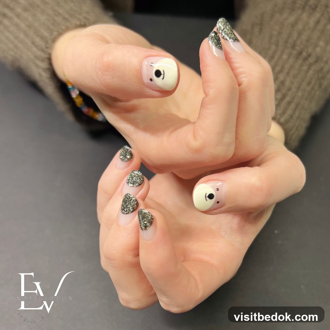 Nail Art