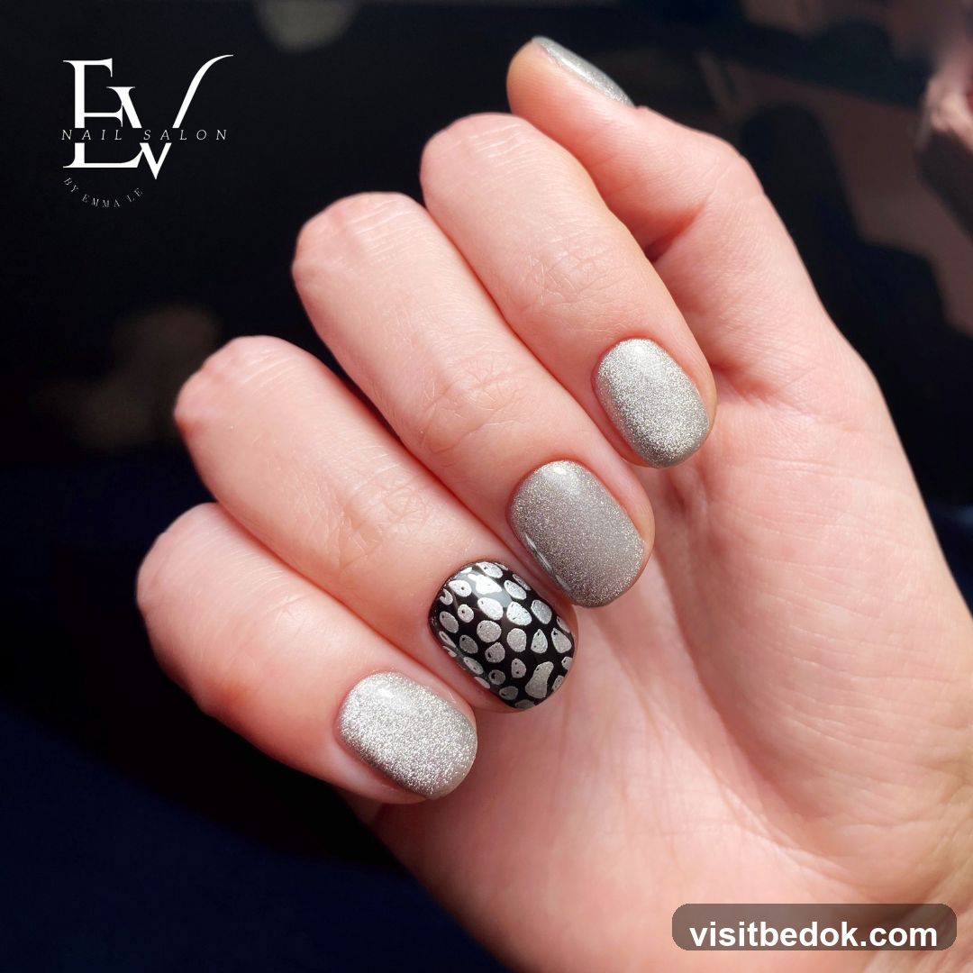 Nail Art
