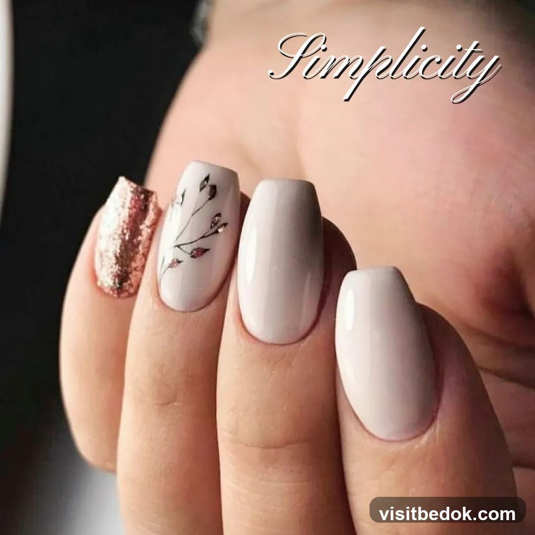 Nail Art