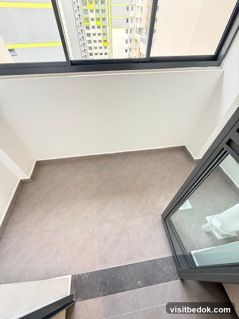 Evergreen Cleaning Services
