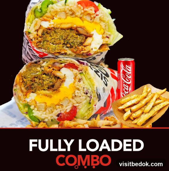 EPIKebabs