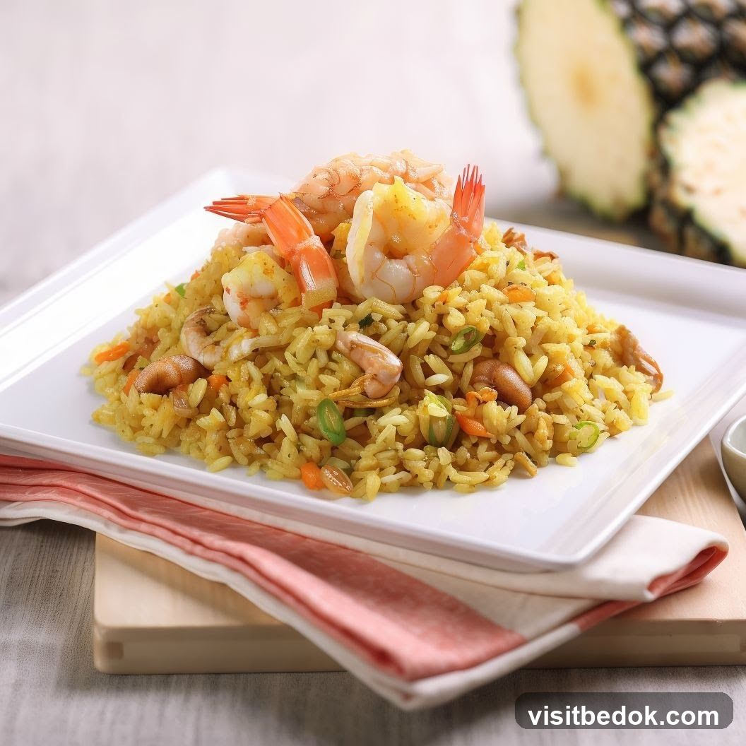 Sanook Kitchen